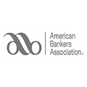 American Bankers Association_Logo