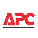 APC_Logo