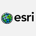 Esri_Logo