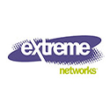 Extreme Networks_Logo