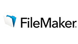 FileMaker_Logo