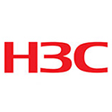 H3C_Logo