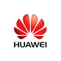 Huawei_Logo