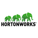 Hortonworks_Logo