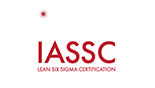 IASSC_Logo