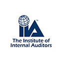 IIA_Logo