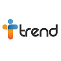 Trend_Logo