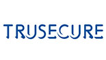 TruSecure_Logo