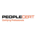 PeopleCert_Logo