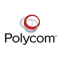 Polycom_Logo