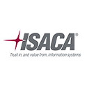 Isaca_Logo