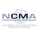NCMA_Logo
