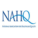 NAHQ_Logo