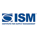 ISM_Logo