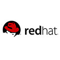 RedHat_Logo