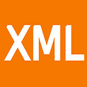 XML_Logo