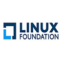 Linux Foundation_Logo