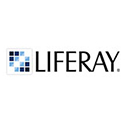 Liferay_Logo