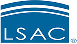 LSAT_Logo