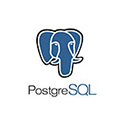 PostgreSQL_Logo