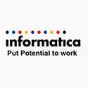 Informatica_Logo