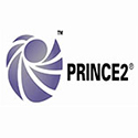 PRINCE2_Logo
