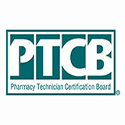 PTCB_Logo