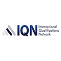 IQN_Logo