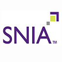 SNIA_Logo