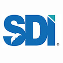 SDI_Logo