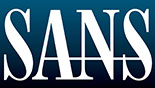 SANS_Logo