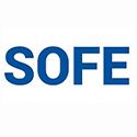SOFE_Logo
