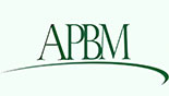 APBM_Logo
