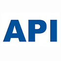API_Logo