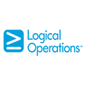 Logical Operations_Logo