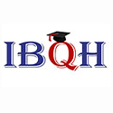 IBQH_Logo