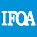 IFoA_Logo
