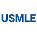USMLE_Logo