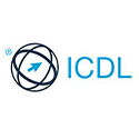ICDL_Logo