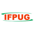IFPUG_Logo