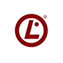 LPI_Logo