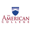 American College_Logo