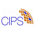 CIPS_Logo