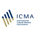 ICMA_Logo