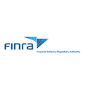 Finra_Logo