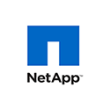 NetApp_Logo