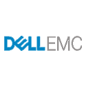 Dell EMC_Logo