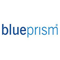 Blue Prism_Logo