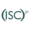 ISC2_Logo