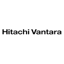 Hitachi Vantara_Logo